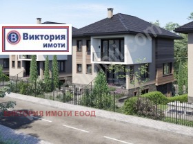 Продажба на къщи в град Велико Търново — страница 3 - изображение 10 