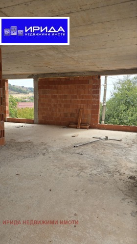 КЪЩА, 258 m2 - Holmes.bg КЪЩА, 258 m2