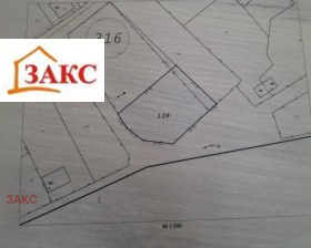 Продава Парцел, град Кърджали
