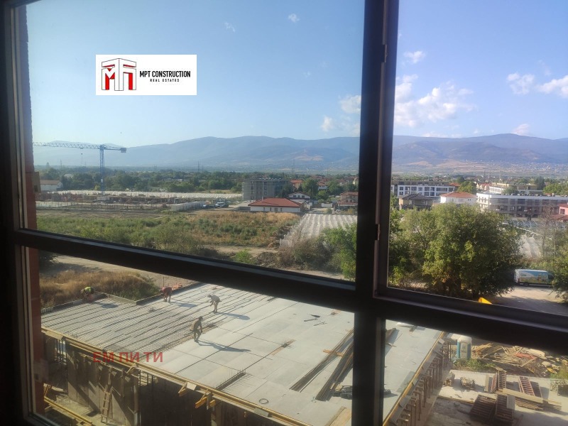 Продава 1-СТАЕН, град Пловдив, Въстанически • 50000 € / 97791.50 лв. • 74994363 1 — Holmes.bg Продава 1-СТАЕН, град Пловдив, Въстанически • 50000 € / 97791.50 лв. • 74994363 1