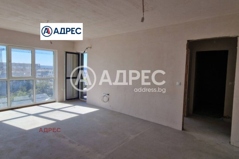 Продава 2-СТАЕН, град Варна, Изгрев • 130000 € • 35602192 1 — Holmes.bg Продава 2-СТАЕН, град Варна, Изгрев • 130000 € • 35602192 1