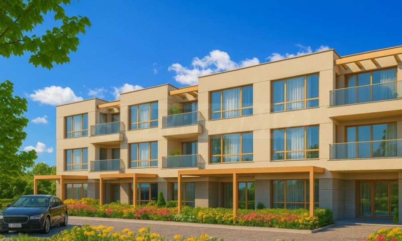 Продава 3-СТАЕН, град Пловдив, Беломорски • по договаряне • 34944075 1 — Holmes.bg Продава 3-СТАЕН, град Пловдив, Беломорски • по договаряне • 34944075 1