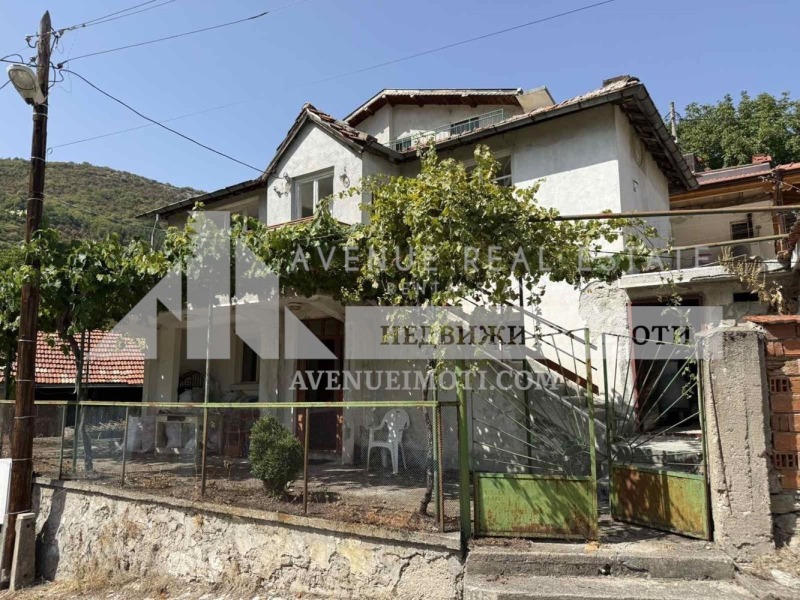 Продава КЪЩА, област Пловдив, с. Орешец • 85000 € • 85497933 1 — Holmes.bg Продава КЪЩА, област Пловдив, с. Орешец • 85000 € • 85497933 1
