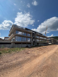 Продава 2-СТАЕН, град София, с. Лозен • 279700 € / 547045.65 лв. • 46699924 1 — Holmes.bg Продава 2-СТАЕН, град София, с. Лозен • 279700 € / 547045.65 лв. • 46699924 1