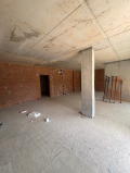 Продава 2-СТАЕН, град София, с. Лозен • 279700 € / 547045.65 лв. • 46699924 3 — Holmes.bg Продава 2-СТАЕН, град София, с. Лозен • 279700 € / 547045.65 лв. • 46699924 3