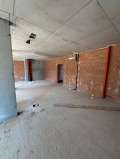 Продава 2-СТАЕН, град София, с. Лозен • 279700 € / 547045.65 лв. • 46699924 5 — Holmes.bg Продава 2-СТАЕН, град София, с. Лозен • 279700 € / 547045.65 лв. • 46699924 5