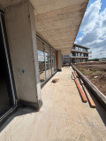 Продава 2-СТАЕН, град София, с. Лозен • 279700 € / 547045.65 лв. • 46699924 4 — Holmes.bg Продава 2-СТАЕН, град София, с. Лозен • 279700 € / 547045.65 лв. • 46699924 4