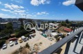 Продава 2-СТАЕН, град Варна, Изгрев • 130000 € • 35602192 7 — Holmes.bg Продава 2-СТАЕН, град Варна, Изгрев • 130000 € • 35602192 7