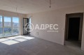 Продава 2-СТАЕН, град Варна, Изгрев • 130000 € • 35602192 1 — Holmes.bg Продава 2-СТАЕН, град Варна, Изгрев • 130000 € • 35602192 1