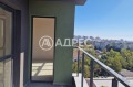 Продава 2-СТАЕН, град Варна, Изгрев • 130000 € • 35602192 4 — Holmes.bg Продава 2-СТАЕН, град Варна, Изгрев • 130000 € • 35602192 4