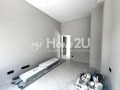 Продава 3-СТАЕН, град София, Витоша • 199900 € / 390970.42 лв. • 31091201 5 — Holmes.bg Продава 3-СТАЕН, град София, Витоша • 199900 € / 390970.42 лв. • 31091201 5