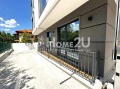 Продава 3-СТАЕН, град София, Витоша • 199900 € / 390970.42 лв. • 31091201 11 — Holmes.bg Продава 3-СТАЕН, град София, Витоша • 199900 € / 390970.42 лв. • 31091201 11