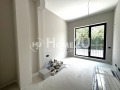 Продава 3-СТАЕН, град София, Витоша • 199900 € / 390970.42 лв. • 31091201 4 — Holmes.bg Продава 3-СТАЕН, град София, Витоша • 199900 € / 390970.42 лв. • 31091201 4