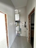 Продава 3-СТАЕН, град София, Витоша • 199900 € / 390970.42 лв. • 31091201 8 — Holmes.bg Продава 3-СТАЕН, град София, Витоша • 199900 € / 390970.42 лв. • 31091201 8