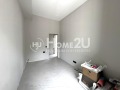 Продава 3-СТАЕН, град София, Витоша • 199900 € / 390970.42 лв. • 31091201 7 — Holmes.bg Продава 3-СТАЕН, град София, Витоша • 199900 € / 390970.42 лв. • 31091201 7