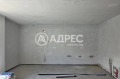 Продава 3-СТАЕН, град София, Бояна • 480000 € / 938798.40 лв. • 87319649 11 — Holmes.bg Продава 3-СТАЕН, град София, Бояна • 480000 € / 938798.40 лв. • 87319649 11