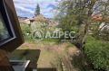 Продава 3-СТАЕН, град София, Бояна • 480000 € / 938798.40 лв. • 87319649 17 — Holmes.bg Продава 3-СТАЕН, град София, Бояна • 480000 € / 938798.40 лв. • 87319649 17