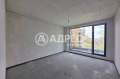 Продава 3-СТАЕН, град София, Бояна • 480000 € / 938798.40 лв. • 87319649 7 — Holmes.bg Продава 3-СТАЕН, град София, Бояна • 480000 € / 938798.40 лв. • 87319649 7