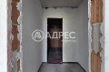Продава 3-СТАЕН, град София, Бояна • 480000 € / 938798.40 лв. • 87319649 12 — Holmes.bg Продава 3-СТАЕН, град София, Бояна • 480000 € / 938798.40 лв. • 87319649 12