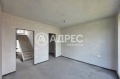 Продава 3-СТАЕН, град София, Бояна • 480000 € / 938798.40 лв. • 87319649 13 — Holmes.bg Продава 3-СТАЕН, град София, Бояна • 480000 € / 938798.40 лв. • 87319649 13