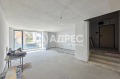 Продава 3-СТАЕН, град София, Бояна • 480000 € / 938798.40 лв. • 87319649 2 — Holmes.bg Продава 3-СТАЕН, град София, Бояна • 480000 € / 938798.40 лв. • 87319649 2