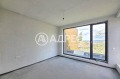 Продава 3-СТАЕН, град София, Бояна • 480000 € / 938798.40 лв. • 87319649 15 — Holmes.bg Продава 3-СТАЕН, град София, Бояна • 480000 € / 938798.40 лв. • 87319649 15