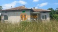Продава Къща област Добрич , с. Кардам , 90 кв.м | 34273701 — Imoti.com Продава Къща област Добрич , с. Кардам , 90 кв.м | 34273701