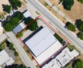 Продава Пром. помещение град Русе , Дружба 2 , 958 кв.м | 90143689 — Imoti.com Продава Пром. помещение град Русе , Дружба 2 , 958 кв.м | 90143689