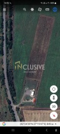 Продава ПАРЦЕЛ, област Бургас, с. Константиново • 275000 € • 73106264 1 — Holmes.bg Продава ПАРЦЕЛ, област Бургас, с. Константиново • 275000 € • 73106264 1