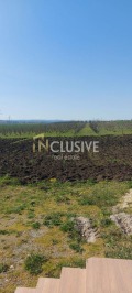 Продава ПАРЦЕЛ, област Бургас, с. Константиново • 275000 € • 73106264 2 — Holmes.bg Продава ПАРЦЕЛ, област Бургас, с. Константиново • 275000 € • 73106264 2