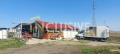 Продава ПАРЦЕЛ, област Бургас, с. Константиново • 275000 € • 73106264 10 — Holmes.bg Продава ПАРЦЕЛ, област Бургас, с. Константиново • 275000 € • 73106264 10