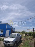 Продава ПАРЦЕЛ, област Бургас, с. Константиново • 275000 € • 73106264 15 — Holmes.bg Продава ПАРЦЕЛ, област Бургас, с. Константиново • 275000 € • 73106264 15