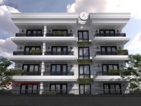 Продажба на двустайни апартаменти в област Кърджали - изображение 4 