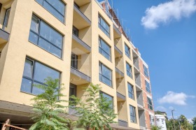 2-СТАЕН, 66 m2 - Holmes.bg 2-СТАЕН, 66 m2