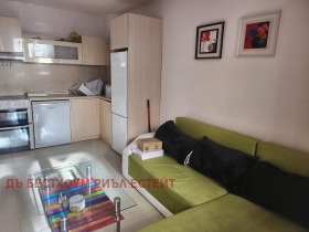 Обява Продава 2-СТАЕН,град Варна, Окръжна болница-Генерали