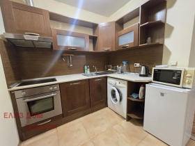 2-СТАЕН, 65 m2 - Holmes.bg 2-СТАЕН, 65 m2