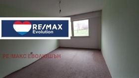 2-СТАЕН, 59 m2 - Holmes.bg 2-СТАЕН, 59 m2