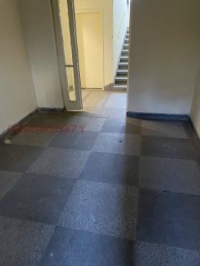 3-СТАЕН, 95 m2 - Holmes.bg 3-СТАЕН, 95 m2