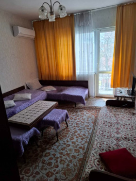 3-СТАЕН, 109 m2 - Holmes.bg 3-СТАЕН, 109 m2