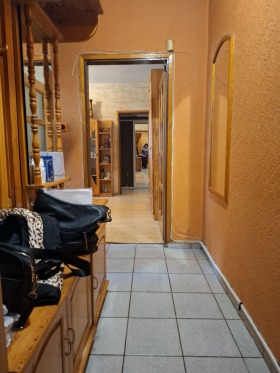 Продава 3-СТАЕН | Imot.bg — малка снимка 12