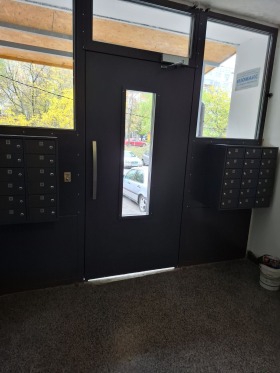 Продава 3-СТАЕН | Imot.bg — малка снимка 13