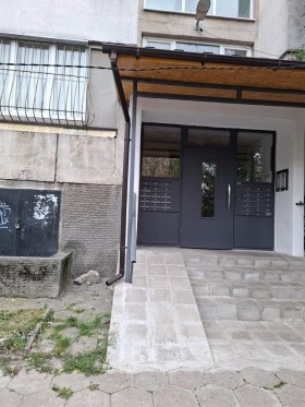 Продава 3-СТАЕН | Imot.bg — малка снимка 14