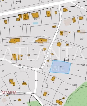 Продава Парцел, град Варна