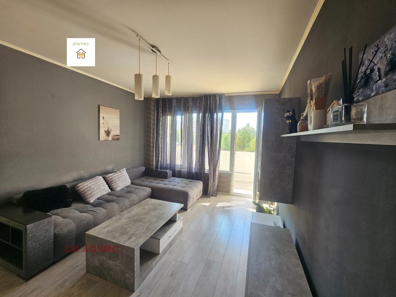 Продава 3-СТАЕН, град София, Левски В • 209900 € • 65006136 1 — Holmes.bg Продава 3-СТАЕН, град София, Левски В • 209900 € • 65006136 1