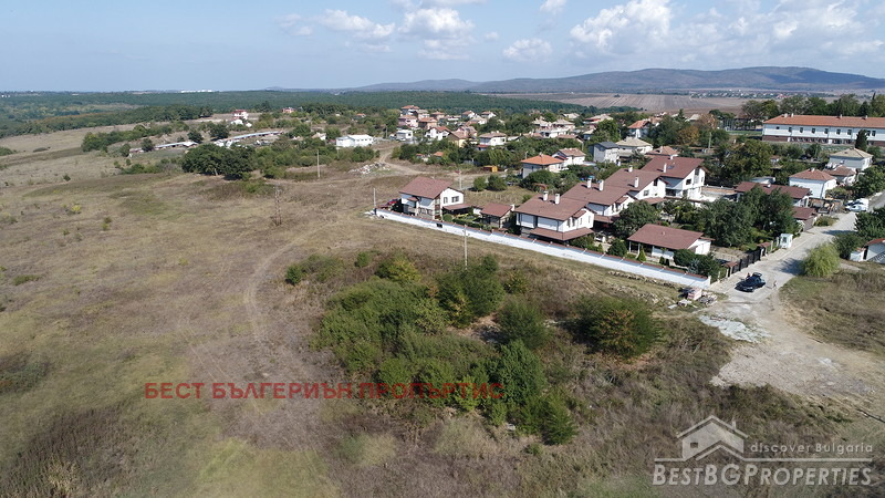 Продава ПАРЦЕЛ, град Бургас, с. Твърдица • 675000 € / 1320185.25 лв. • 51272923 1 — Holmes.bg Продава ПАРЦЕЛ, град Бургас, с. Твърдица • 675000 € / 1320185.25 лв. • 51272923 1