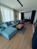 Продава 2-стаен град Пловдив , Тракия , 73 кв.м | 63940454 — Imoti.com Продава 2-стаен град Пловдив , Тракия , 73 кв.м | 63940454