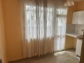 Продава 2-СТАЕН, град Кърджали, Възрожденци • 70000 € • 68337397 7 — Holmes.bg Продава 2-СТАЕН, град Кърджали, Възрожденци • 70000 € • 68337397 7