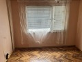 Продава 2-СТАЕН, град Кърджали, Възрожденци • 70000 € • 68337397 9 — Holmes.bg Продава 2-СТАЕН, град Кърджали, Възрожденци • 70000 € • 68337397 9