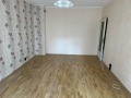 Продава 2-СТАЕН, град Кърджали, Възрожденци • 70000 € • 68337397 2 — Holmes.bg Продава 2-СТАЕН, град Кърджали, Възрожденци • 70000 € • 68337397 2