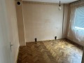 Продава 2-СТАЕН, град Кърджали, Възрожденци • 70000 € • 68337397 10 — Holmes.bg Продава 2-СТАЕН, град Кърджали, Възрожденци • 70000 € • 68337397 10